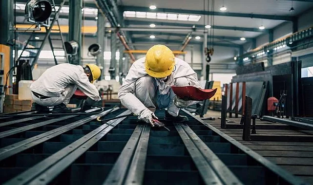 Marmaris Lojistik Hizmeti